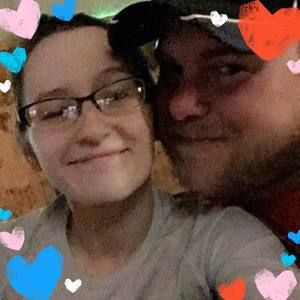 Meet your Posher, Michaela